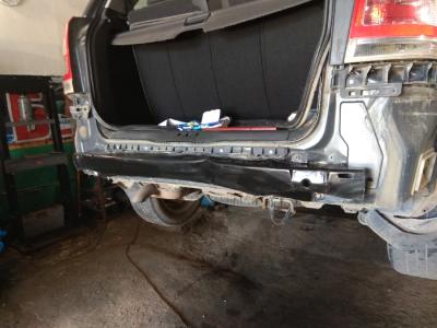 Прикрепленное изображение: IMG_20200806_153107_resize_86.jpg